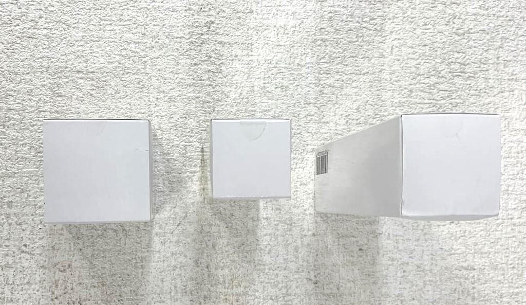 【新品】ジェネリック化粧品 スキンケア3点セット GENERIC COSME