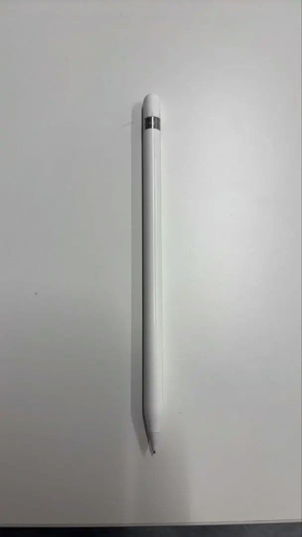 Apple iPad (第10世代) 256GB ブルー 美品 Pencil付属